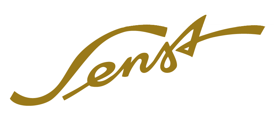 goldschmiede-senst.de