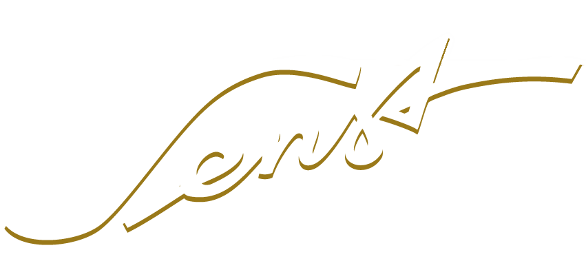 Goldschmiedin Senst