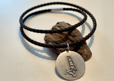 Armschmuck