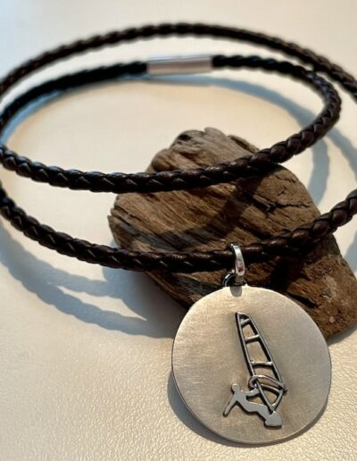 Armschmuck