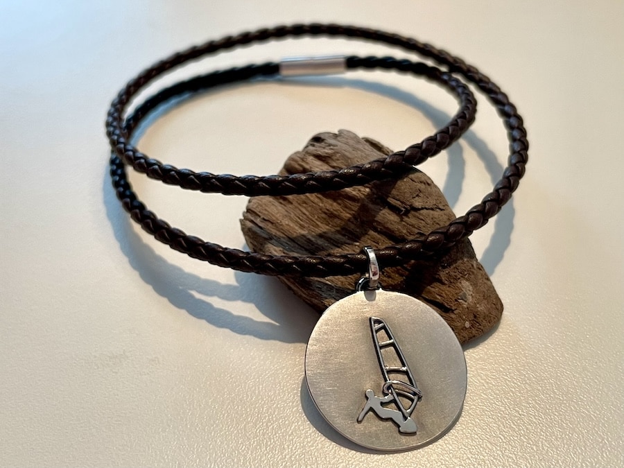 Armschmuck