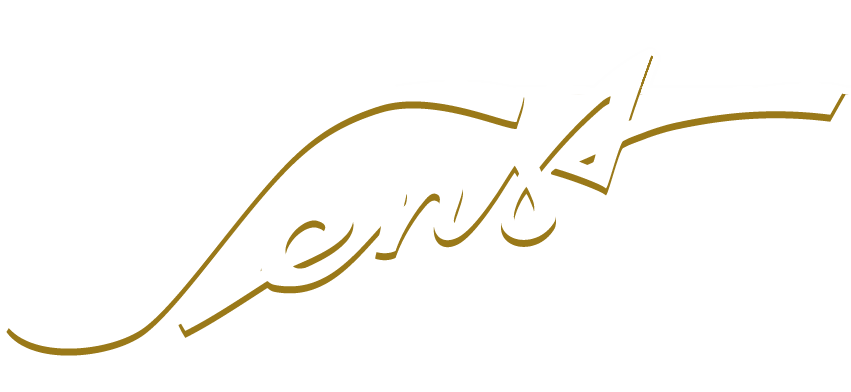 Goldschmiedin Senst